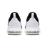 Nike Air Max Motion