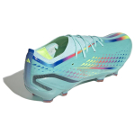 Adidas X Speedportal .1 FG（ ）