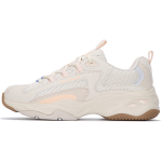 Skechers D'LITES 4.0
