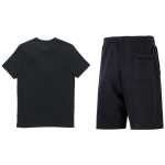 Nike Logo T /