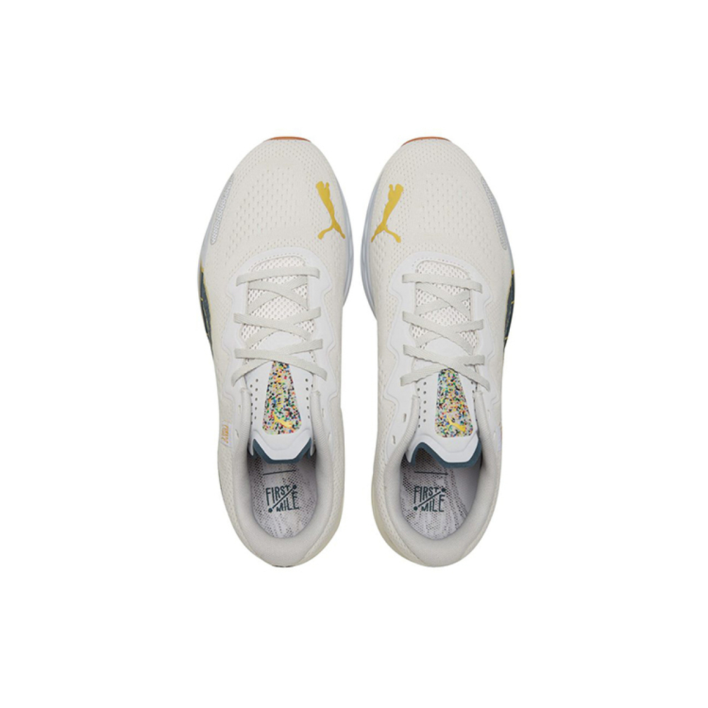 PUMA Velocity Nitro 2 Fm