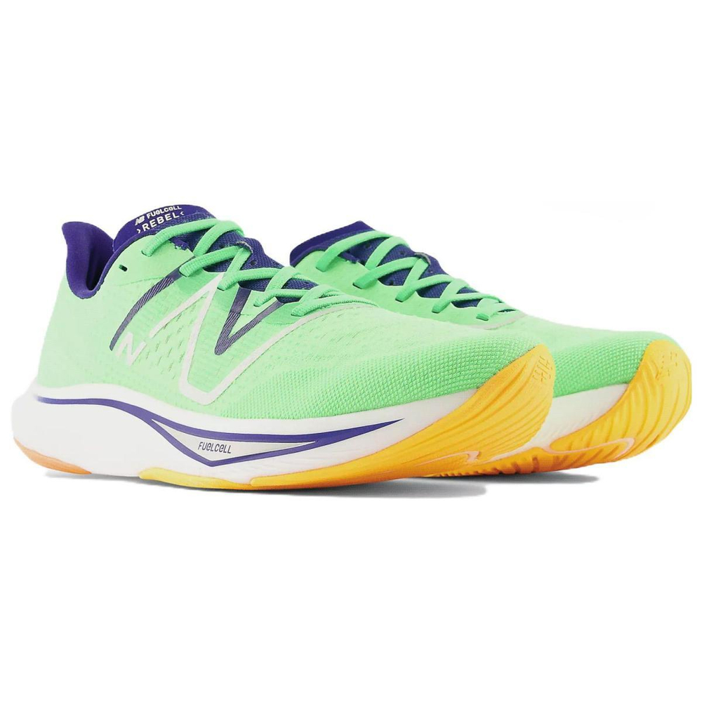 New Balance Rebel V3 NB FuelCell