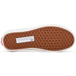 Vans Style 36 Decon SF