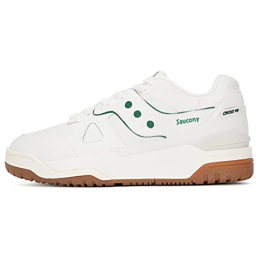 Saucony Cross 90