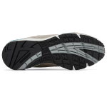 20 New Balance NB 991