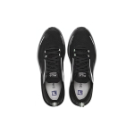 FILA Rimba MAX TPU