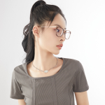 【 】 MUYKUY