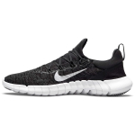 Nike Free RN 5.0