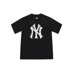 MLB T