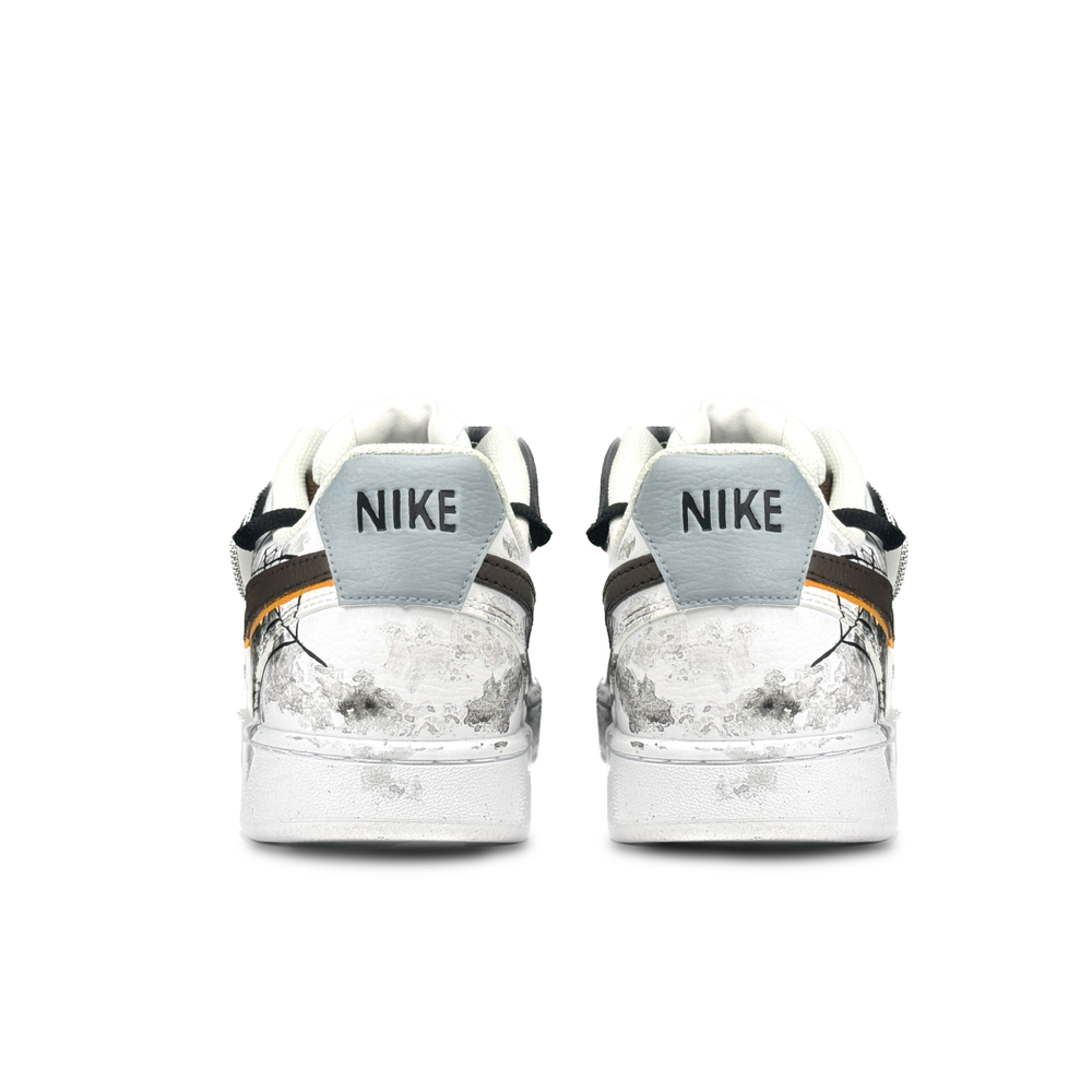 【 】 Nike Court Vision 1
