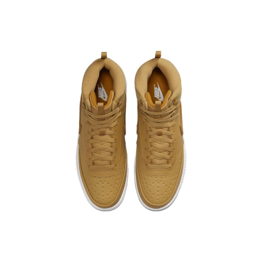Nike Court Vision Mid WNTR