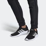 Adidas neo Lite Racer 2.0