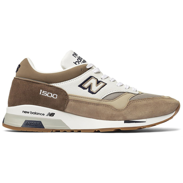 New Balance NB 1500 Sand