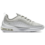 Nike Air Max Axis