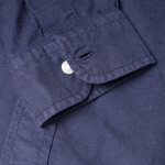 Polo Ralph Lauren SS23 Logo