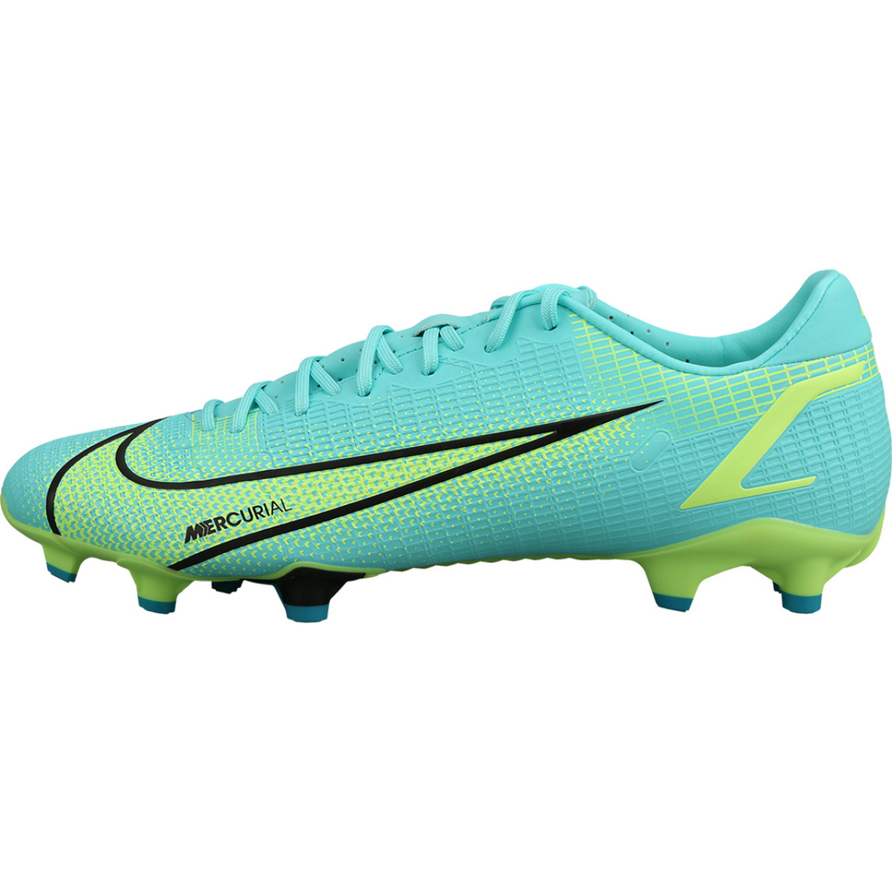 Nike Mercurial Vapor 14 MG（ ）FG（ ）