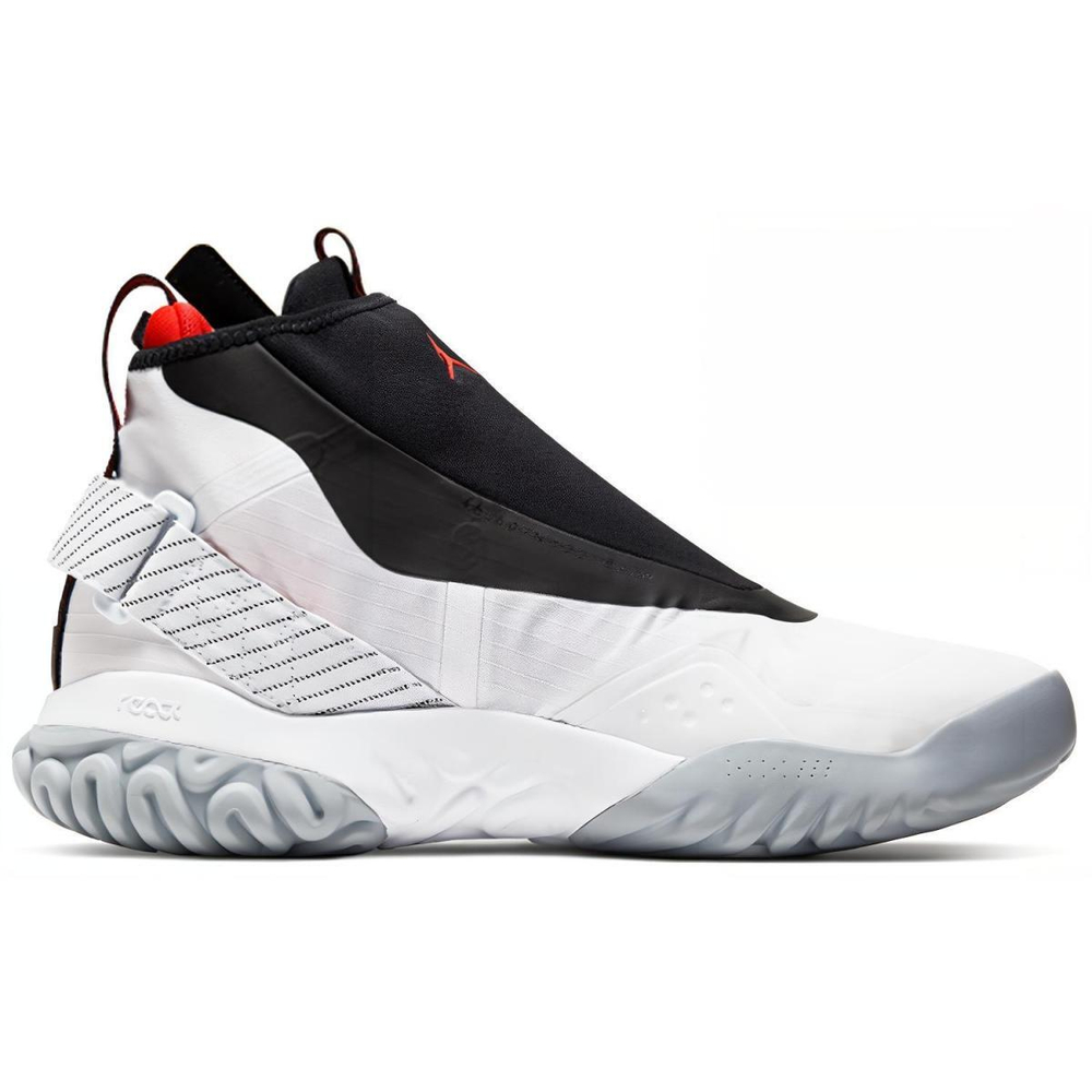 Jordan Proto React Z