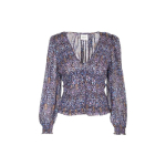 ISABEL MARANT ETOILE V