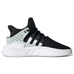Adidas originals Eqt Bask Adv