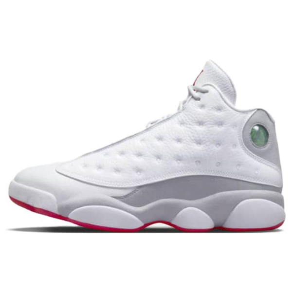 Jordan Air Jordan 13 "Wolf Grey"
