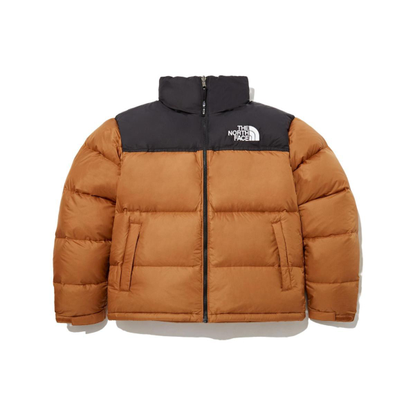THE NORTH FACE 1996 M's Eco Nuptse Jacket