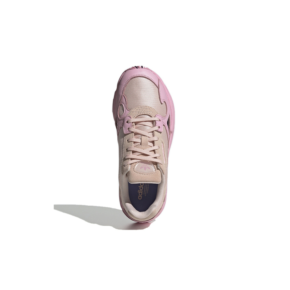 Adidas originals Falcon