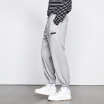Lilbetter