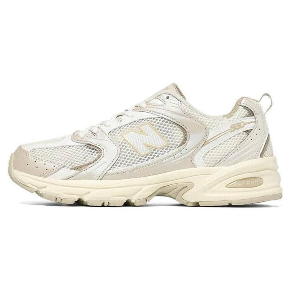 New Balance 530 D