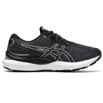 Asics Gel-Cumulus 24
