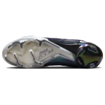 Nike Zoom Mercurial Vapor 15 Elite SE FG（ ）