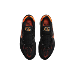 Nike Air Zoom G.T. Cut 2