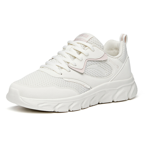 Anta