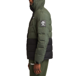 Timberland Logo