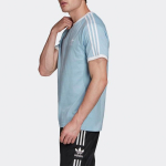 Adidas originals Logo T