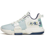 Anta 2