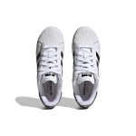 Adidas originals SUPERSTAR XLG
