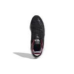 Adidas Y-3 FYW S-97 SALVATION