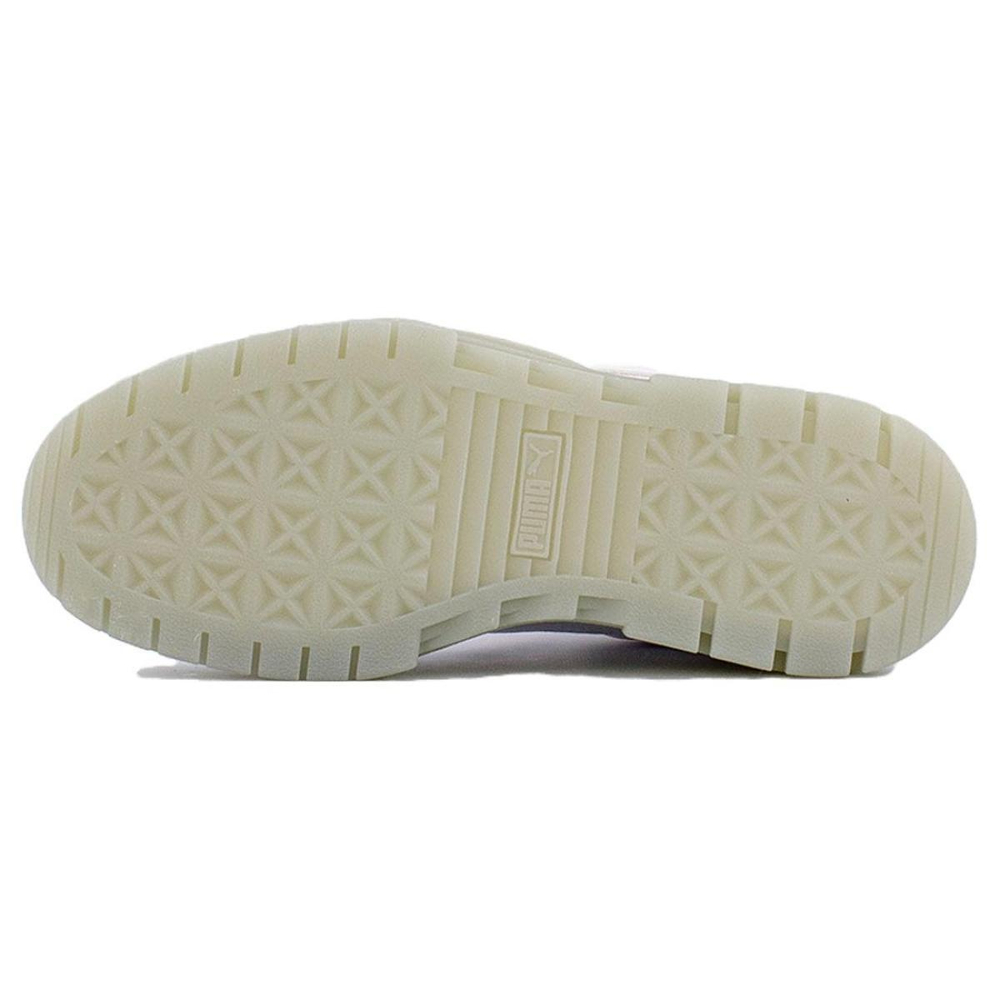 PUMA Mayze