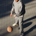 Adidas originals Adidas Basketball: Chapter 02 PANT Logo