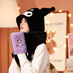Sanrio