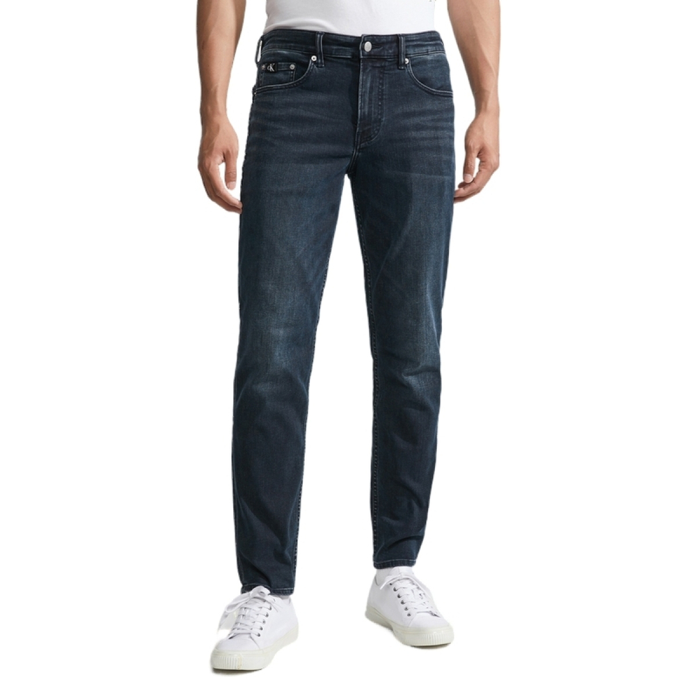 CALVIN KLEIN Jeans
