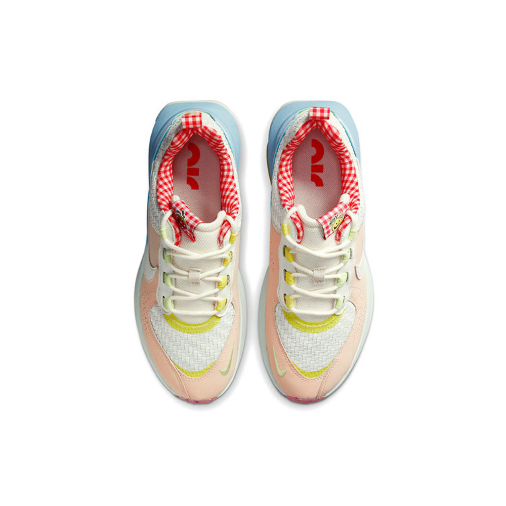 Nike Air Max Verona