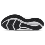 Nike Downshifter 10