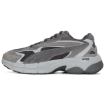 PUMA Tevaris Nitro Teveris Nitro
