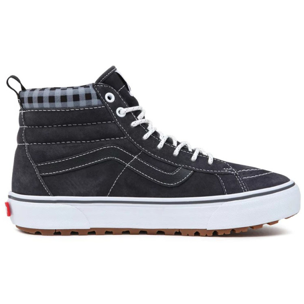 Vans SK8 MTE-1