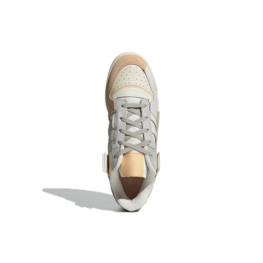 Adidas originals FORUM Exhibit Low