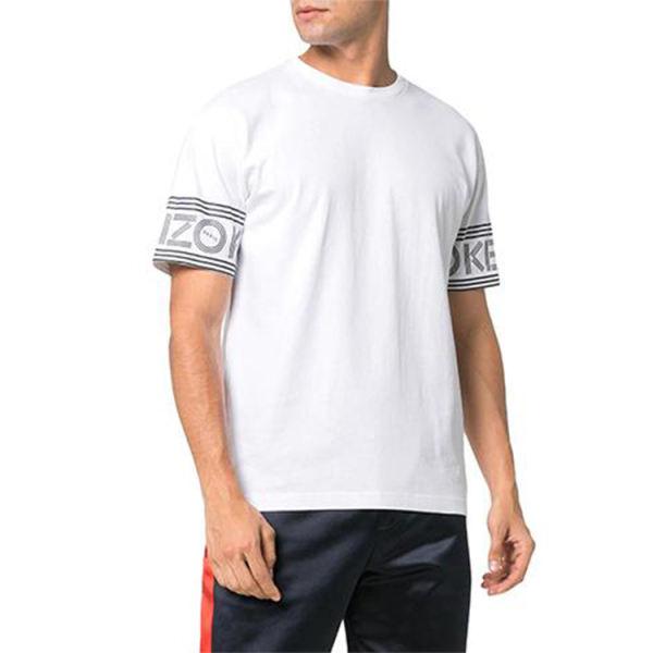 KENZO logo T
