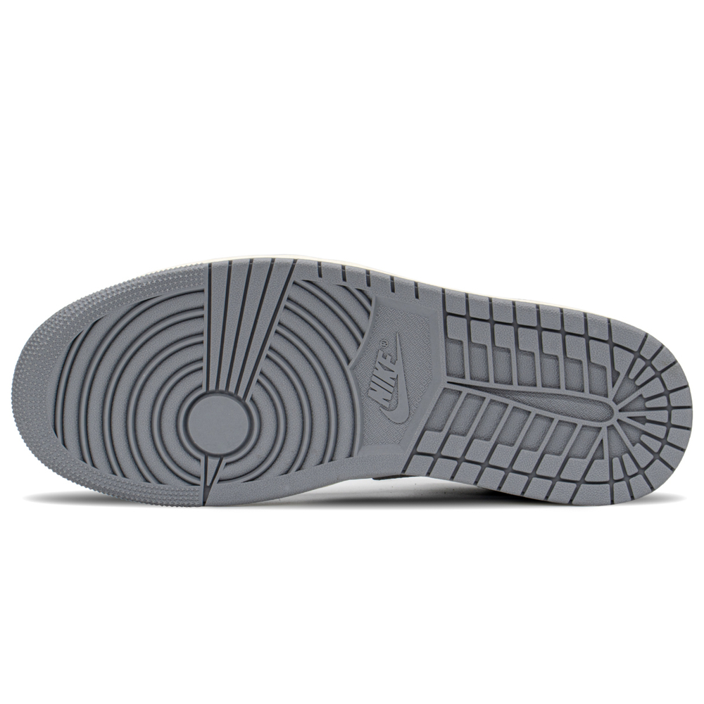 【 】 Jordan Air Jordan 1 Mid FZBB