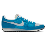 Nike Challenger OG
