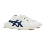 Onitsuka Tiger DD Trainer Sabot Dd Trainer